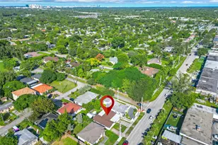 8811 SW 128th St, Miami, FL 33176 - Photo 5