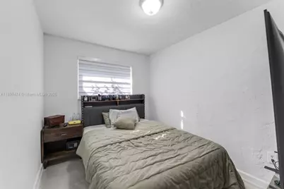 8811 SW 128th St, Miami, FL 33176 - Photo 23