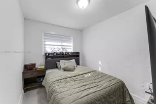 8811 SW 128th St, Miami, FL 33176 - Photo 23