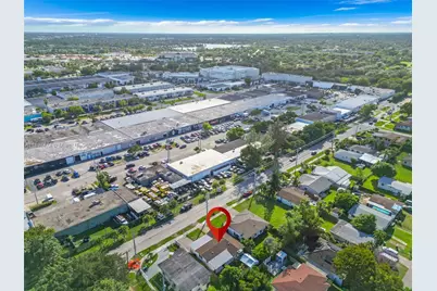 8811 SW 128th St, Miami, FL 33176 - Photo 7