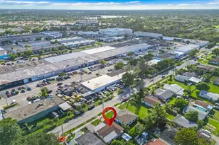 8811 SW 128th St, Miami, FL 33176 - Photo 7