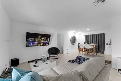 8811 SW 128th St, Miami, FL 33176 - Photo 9