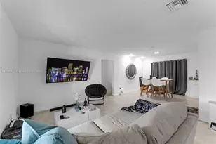 8811 SW 128th St, Miami, FL 33176 - Photo 9