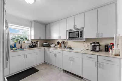 8811 SW 128th St, Miami, FL 33176 - Photo 11