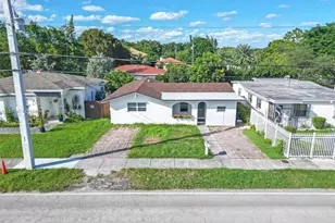 8811 SW 128th St, Miami, FL 33176 - Photo 3