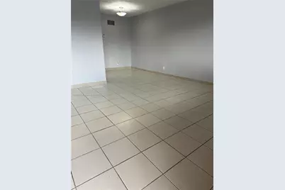 [Address not provided], North Miami, FL 33161 - Photo 9