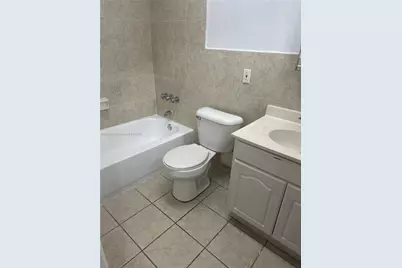 [Address not provided], North Miami, FL 33161 - Photo 1