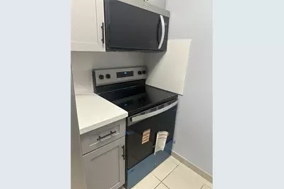 [Address not provided], North Miami, FL 33161 - Photo 7