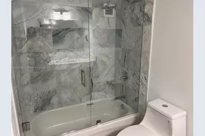 555 NE 15th St #411, Miami, FL 33132 - Photo 5