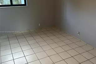 [Address not provided], North Miami, FL 33161 - Photo 9