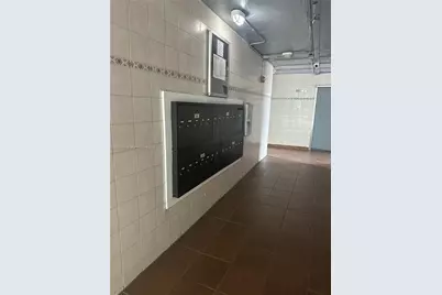 [Address not provided], North Miami, FL 33161 - Photo 15