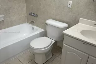 [Address not provided], North Miami, FL 33161 - Photo 13