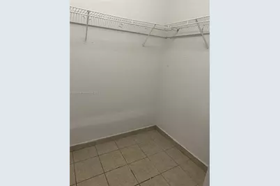 [Address not provided], North Miami, FL 33161 - Photo 11