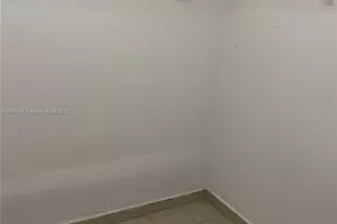 [Address not provided], North Miami, FL 33161 - Photo 11