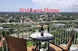 3500 Coral Way, Miami, FL 33145 - Photo 1