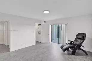 20332 NE 34th Ct, Aventura, FL 33180 - Photo 13