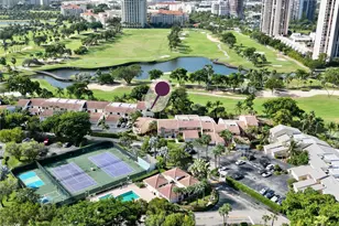 20332 NE 34th Ct, Aventura, FL 33180 - Photo 3