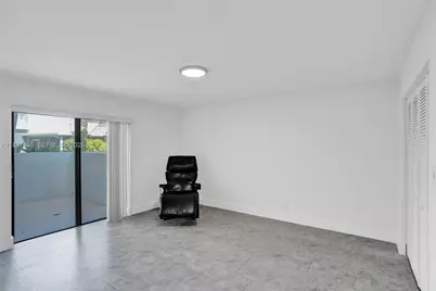 20332 NE 34th Ct #26, Aventura, FL 33180 - Photo 23