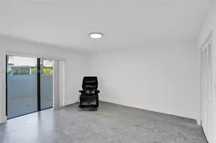 20332 NE 34th Ct, Aventura, FL 33180 - Photo 23