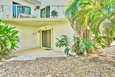 20332 NE 34th Ct #26, Aventura, FL 33180 - Photo 29
