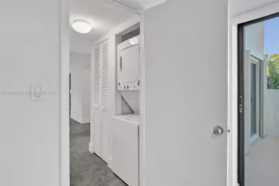 20332 NE 34th Ct #26, Aventura, FL 33180 - Photo 25