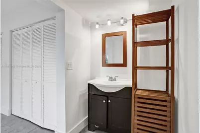 20332 NE 34th Ct #26, Aventura, FL 33180 - Photo 23