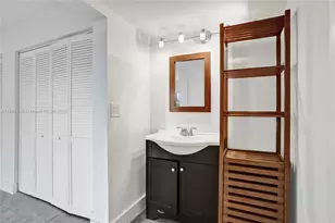 20332 NE 34th Ct, Aventura, FL 33180 - Photo 23