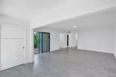 20332 NE 34th Ct #26, Aventura, FL 33180 - Photo 11