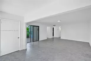 20332 NE 34th Ct, Aventura, FL 33180 - Photo 11