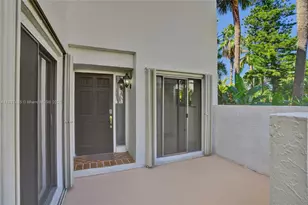 20332 NE 34th Ct, Aventura, FL 33180 - Photo 15