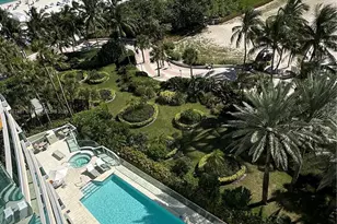 1455 Ocean Dr, Miami Beach, FL 33139 - Photo 39