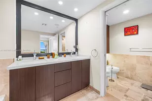 1455 Ocean Dr, Miami Beach, FL 33139 - Photo 23