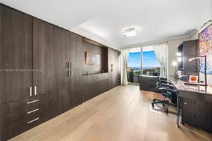 1455 Ocean Dr, Miami Beach, FL 33139 - Photo 25