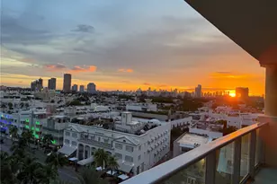 1455 Ocean Dr, Miami Beach, FL 33139 - Photo 35