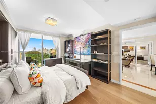 1455 Ocean Dr, Miami Beach, FL 33139 - Photo 29