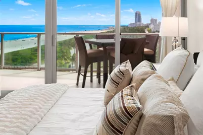1455 Ocean Dr #1003, Miami Beach, FL 33139 - Photo 21
