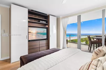 1455 Ocean Dr #1003, Miami Beach, FL 33139 - Photo 19