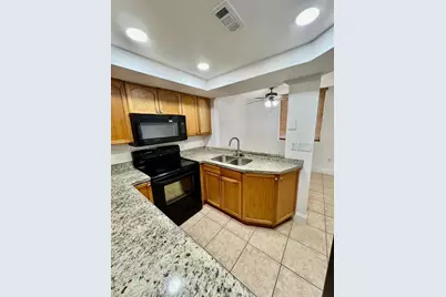8365 SW 152nd Ave #C-409, Miami, FL 33193 - Photo 5