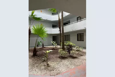 8365 SW 152nd Ave #C-409, Miami, FL 33193 - Photo 11