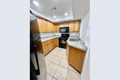 8365 SW 152nd Ave #C-409, Miami, FL 33193 - Photo 13