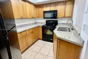 8365 SW 152nd Ave, Miami, FL 33193 - Photo 13