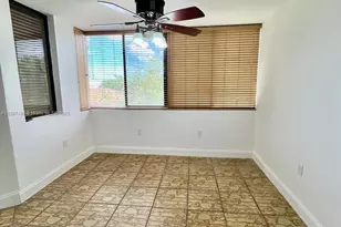 8365 SW 152nd Ave, Miami, FL 33193 - Photo 9