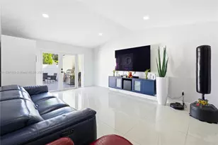 13765 SW 54th Ln, Miami, FL 33175 - Photo 3