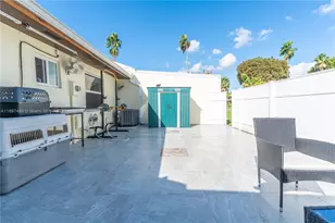 13765 SW 54th Ln, Miami, FL 33175 - Photo 19