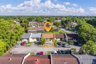 13765 SW 54th Ln, Miami, FL 33175 - Photo 27