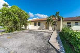 13765 SW 54th Ln, Miami, FL 33175 - Photo 25