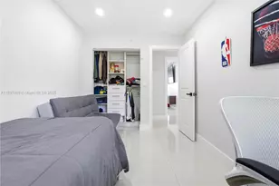 13765 SW 54th Ln, Miami, FL 33175 - Photo 17