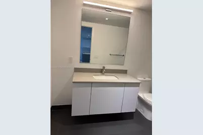 1600 NE 1st Ave #2217, Miami, FL 33132 - Photo 9