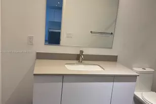 1600 NE 1st Ave, Miami, FL 33132 - Photo 9