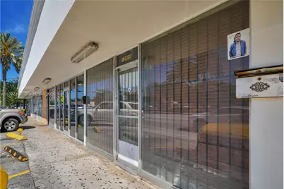 12985 W Dixie Hwy, North Miami, FL 33161 - Photo 7
